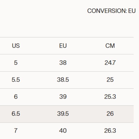 Bally Men’s Wingtips Oxford leather shoes - Picture 11 of 12